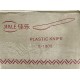 Plastic Knife - 1000/Case