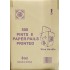 8oz Food Paper Pail - 400/Case