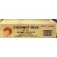 Coconut Milk (Sun Voi) - 24x13.5oz/Case