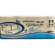 White Roll Towel-12x350FT/Case