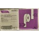 Tissue Roll (Cascades Pro) - 12Rolls/Case