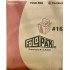 16# Food Pail (FOLO)-500/Case 