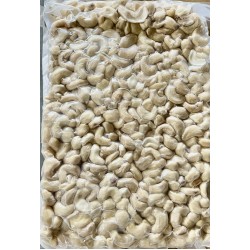 Cashew Nut -10x5LB/Case