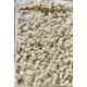 Cashew Nut -10x5LB/Case