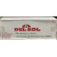 Jalapeno Nacho Sliced (DEL SDL)-6 Cans/Case
