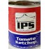 Tomato Ketchup (IPS)-6 Cans/Case