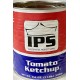 Tomato Ketchup (IPS)-6 Cans/Case