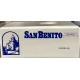Whole Peeled Tomatoes (San Benito) - 6 Cans/Case