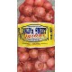 Yellow Onion (Jumbo) 50LB/Bag