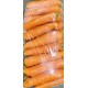 Carrot - 50LB/Bag