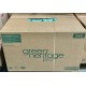 Toilet Paper-Bath Tissue (Green Heritage) - 96 rolls/Case