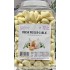 Peeled Garlic (Fresh) - 20LB/Case