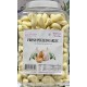 Peeled Garlic (Fresh) - 20LB/Case