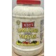 Tartar Sauce-1GL/Jar