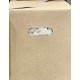 Bean Sprouts -10LB/Case
