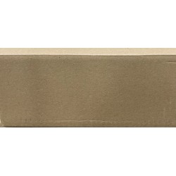 Cream Cheese (Baking)-10x3LB/Case