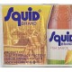 Squid Fish Sauce-12x25oz/Case