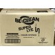 Drain Cleaner (Lye) - 12x18oz/Case