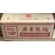 Dried Noodles-L (Golden Bowl)-18LB/Case
