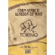 Cornstarch (Torino) - 50LB/Bag
