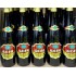 Fukien Cooking Wine - 12x750ml/Case