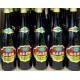 Fukien Cooking Wine - 12x750ml/Case