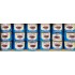 Bean Sauce-96cansx6oz/Case