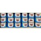 Bean Sauce-96cansx6oz/Case