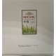 Cooking Wine (Summerfield) - 4x3L/Case