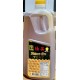 Honey - 5LB/Bottle