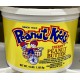 Peanut Butter (Peanut Kids) - 6x4LB/Case