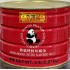 Oyster Sauce (Panda) - 6Cans/Case