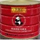 Oyster Sauce (Panda) - 6Cans/Case