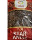 Dried Aniseed - 30 Bagsx12oz/Case