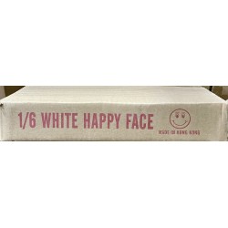 T-Shirt Plastic Bags-Big (1/6)/Box