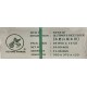 Glutinous Rice Flour-24x1LB/Case