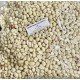 Peanut (Blanched) - 5Lb/Bag