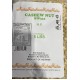 Cashew Nut - 5LB/Bag