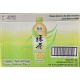 Green Tea Drink - 15x500ml/Case