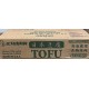Tofu (Soft) ICHIBAN-12X14oz/Case