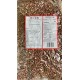 Szechuan Peppercorns-12oz/Pack