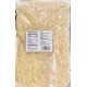 Dry Diced Garlic - 5LB/Pack