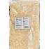 Diced Garlic (Fi Hood) - 6x5LB/Case