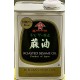 Sesame Oil (Kadoya)- 56oz/Jar