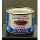 Hot Bean Sauce (TF) - 6oz/Can