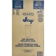 24oz Cups-24J16 (Dart) -500/Case