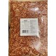 Chili Crushed - 5LB/Pack