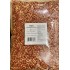 Crushed Chili (Fi Hood) - 6x5LB/Case