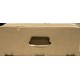 Cut Chicken Wings-40LB/Case
