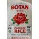 Sushi Rice-Botan (A/Medium) - 50LB/Bag
